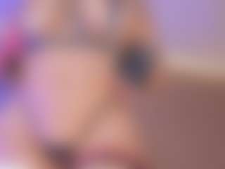 Show Live Sex Cam nycdiamond