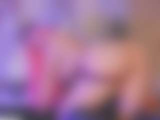 Live-sekscamshow van nycdiamond