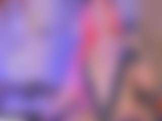 nycdiamond's Live Sex Cam Show