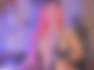 nycdiamond's Live Sex Cam Show