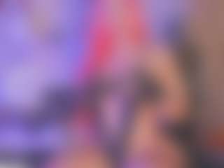 nycdiamond's Live Sex Cam Show