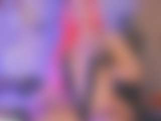 nycdiamond's Live Sex Cam Show