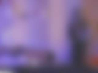 nycdiamond's Live Sex Cam Show