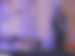 nycdiamond's Live Sex Cam Show