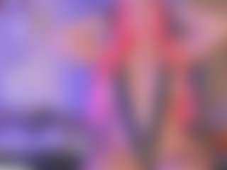 nycdiamond's Live Sex Cam Show