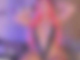 nycdiamond's Live Sex Cam Show