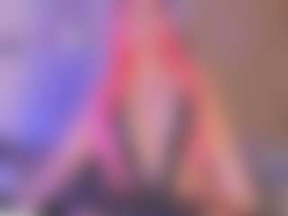 nycdiamond's Live Sex Cam Show