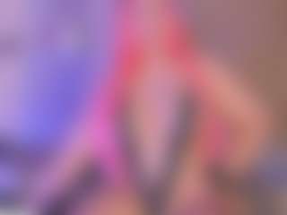 nycdiamond's Live Sex Cam Show