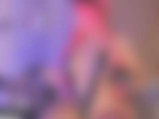 nycdiamond's Live Sex Cam Show