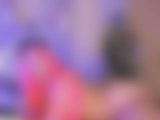 Show Live Sex Cam nycdiamond