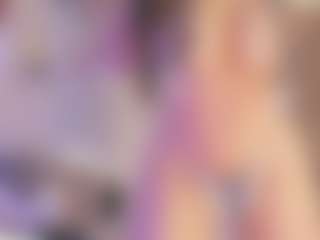 nycdiamond's Live Sex Cam Show