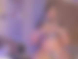 nycdiamond's Live Sex Cam Show