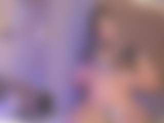 nycdiamond's Live Sex Cam Show