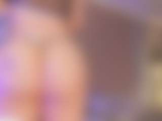 Live cam show with nycdiamond - Big Tits on WildCum