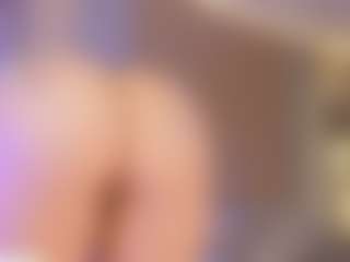 nycdiamond's Live Sex Cam Show