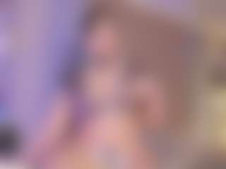 nycdiamond's Live Sex Cam Show