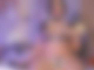 nycdiamond's Live Sex Cam Show
