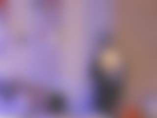 nycdiamond's Live Sex Cam Show