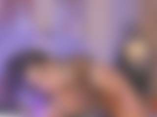 nycdiamond's Live Sex Cam Show