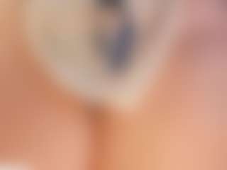 nycdiamond's Live Sex Cam Show