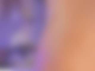 nycdiamond's Live Sex Cam Show