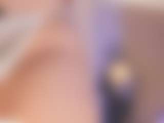 nycdiamond's Live Sex Cam Show