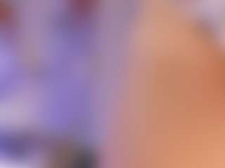 nycdiamond's Live Sex Cam Show