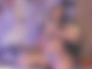 nycdiamond's Live Sex Cam Show