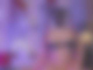 nycdiamond's Live Sex Cam Show