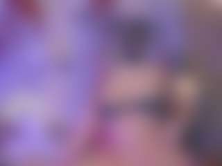 nycdiamond's Live Sex Cam Show