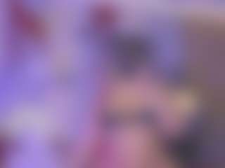 nycdiamond's Live Sex Cam Show