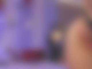 nycdiamond's Live Sex Cam Show