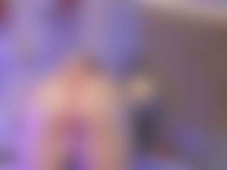 nycdiamond's Live Sex Cam Show