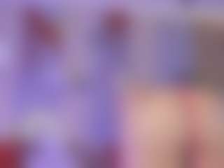 Show de cam en vivo con nycdiamond - Tetasgrandes Latina en Camsoda | colombia