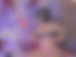 nycdiamond's Live Sex Cam Show