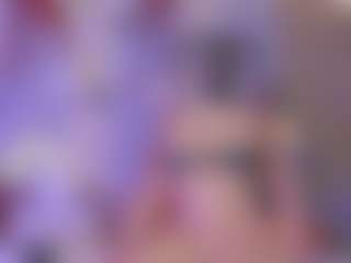 nycdiamond's Live Sex Cam Show