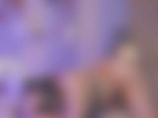 nycdiamond's Live Sex Cam Show