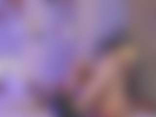 nycdiamond's Live Sex Cam Show