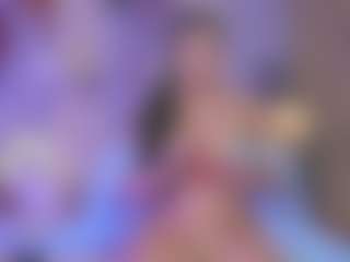 nycdiamond's Live Sex Cam Show