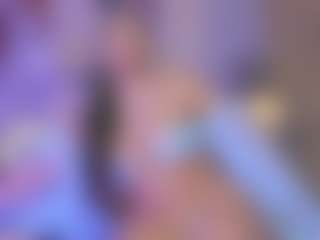 nycdiamond's Live Sex Cam Show