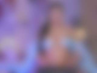 nycdiamond's Live Sex Cam Show