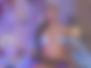 nycdiamond's Live Sex Cam Show