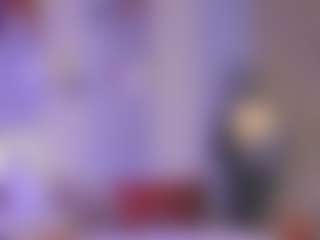 nycdiamond's Live Sex Cam Show