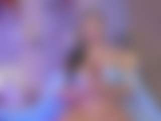 nycdiamond's Live Sex Cam Show