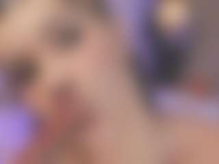 nycdiamond's Live Sex Cam Show