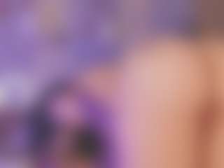 nycdiamond's Live Sex Cam Show