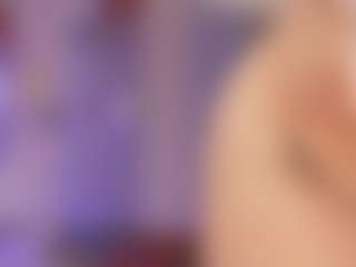 nycdiamond's Live Sex Cam Show