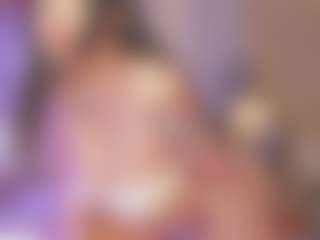 nycdiamond's Live Sex Cam Show