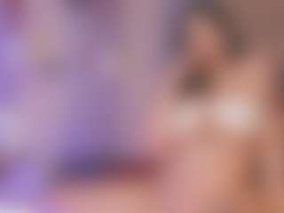 nycdiamond's Live Sex Cam Show