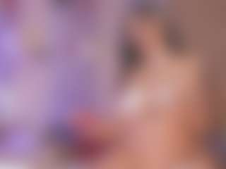 nycdiamond's Live Sex Cam Show